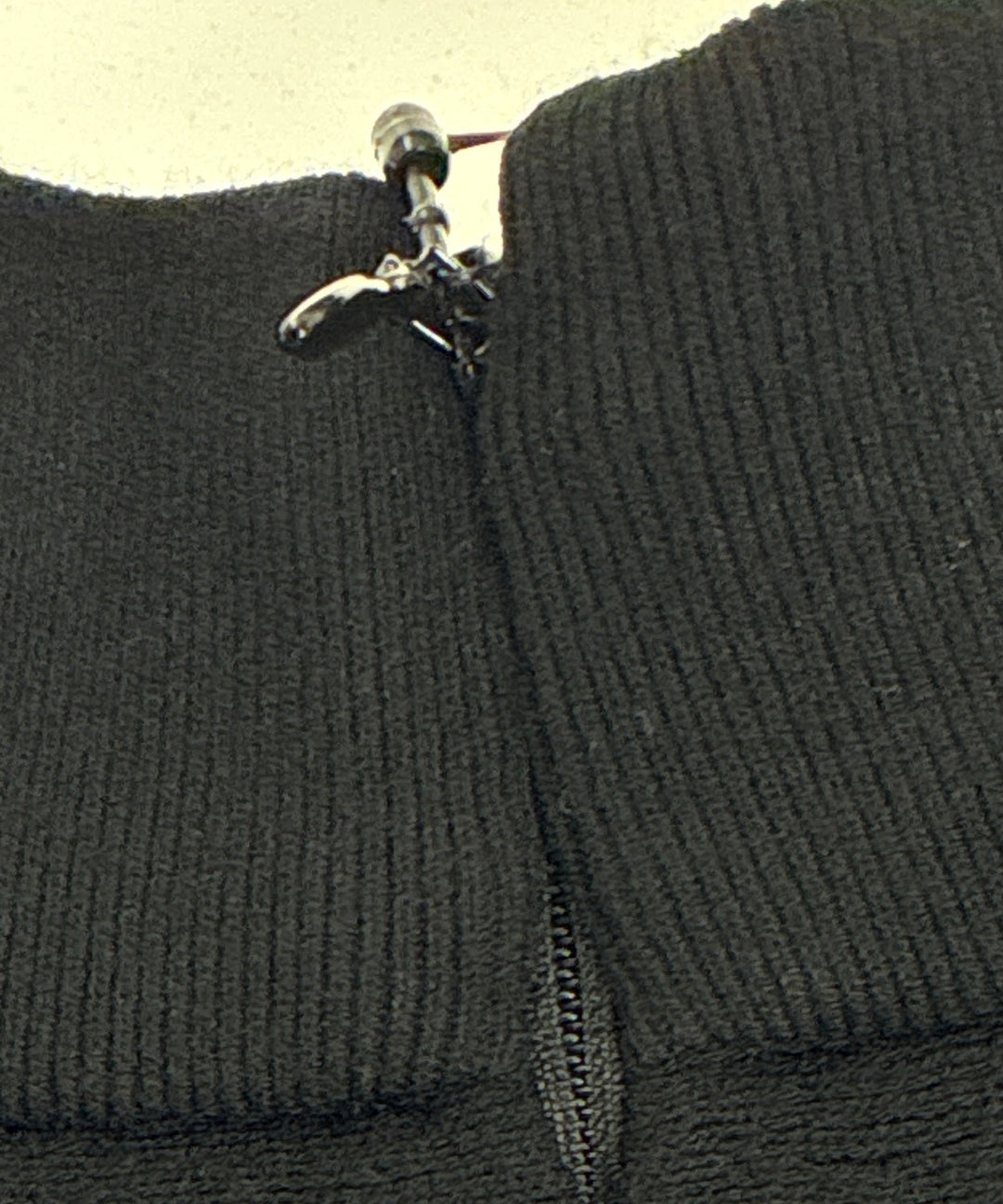 FOXEY กระโปรงยาวถึงเข่า