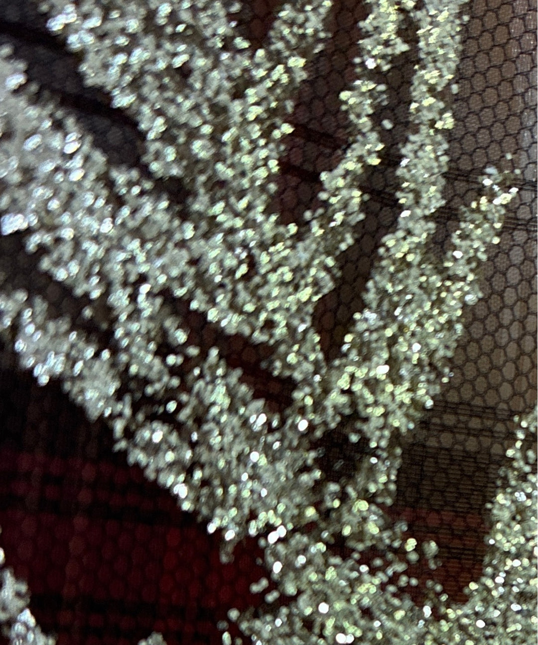 Nﾟ 21 กระโปรงยาว/แม็กซี่ยาว