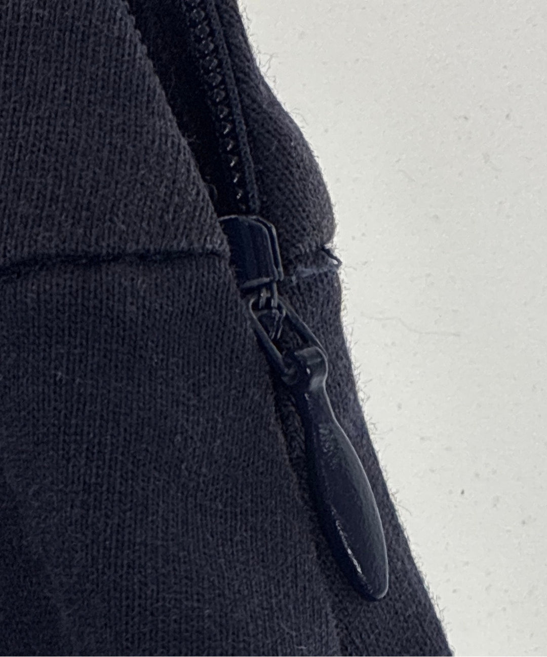 JIL SANDER กระโปรงยาวถึงเข่า