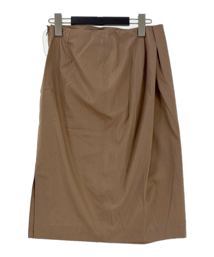 Maison Margiela กระโปรงยาว/แม็กซี่ยาว