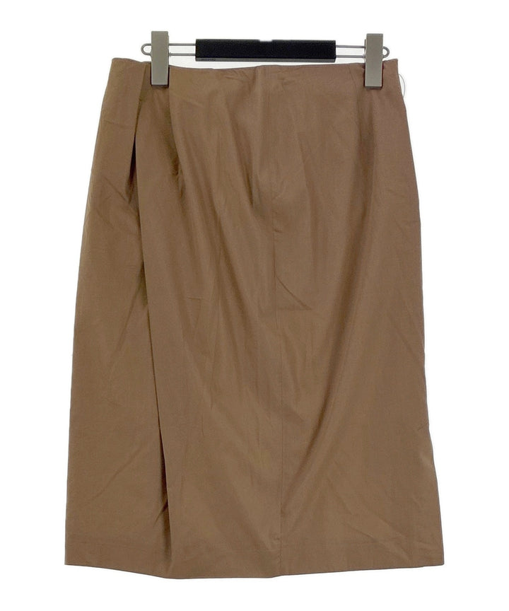 Maison Margiela กระโปรงยาว/แม็กซี่ยาว