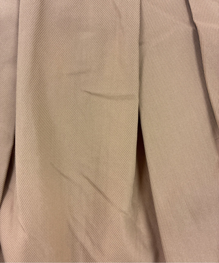 Maison Margiela กระโปรงยาว/แม็กซี่ยาว