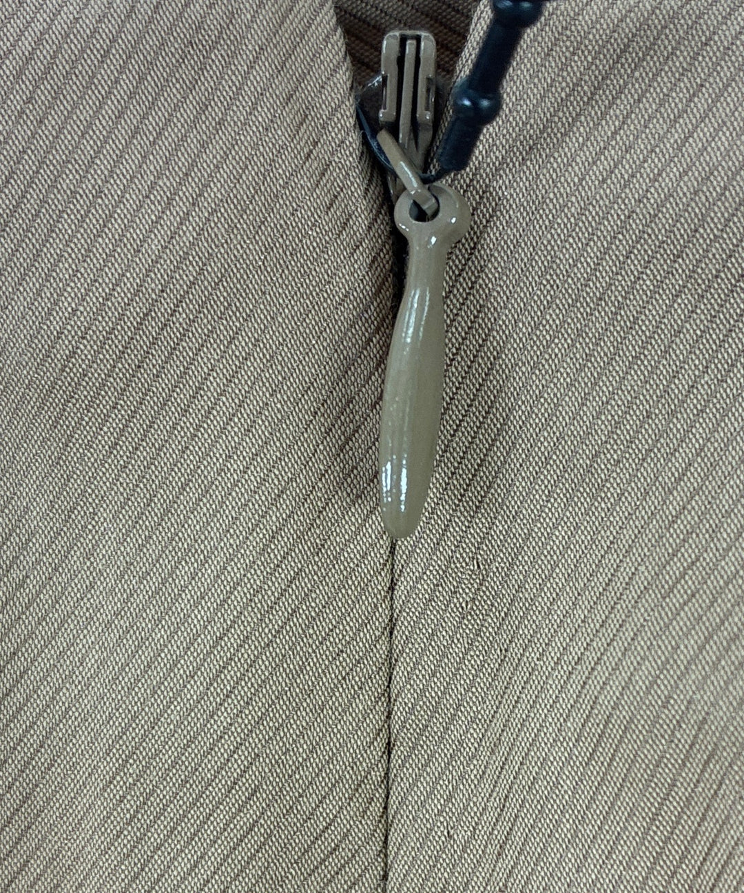 Maison Margiela กระโปรงยาว/แม็กซี่ยาว