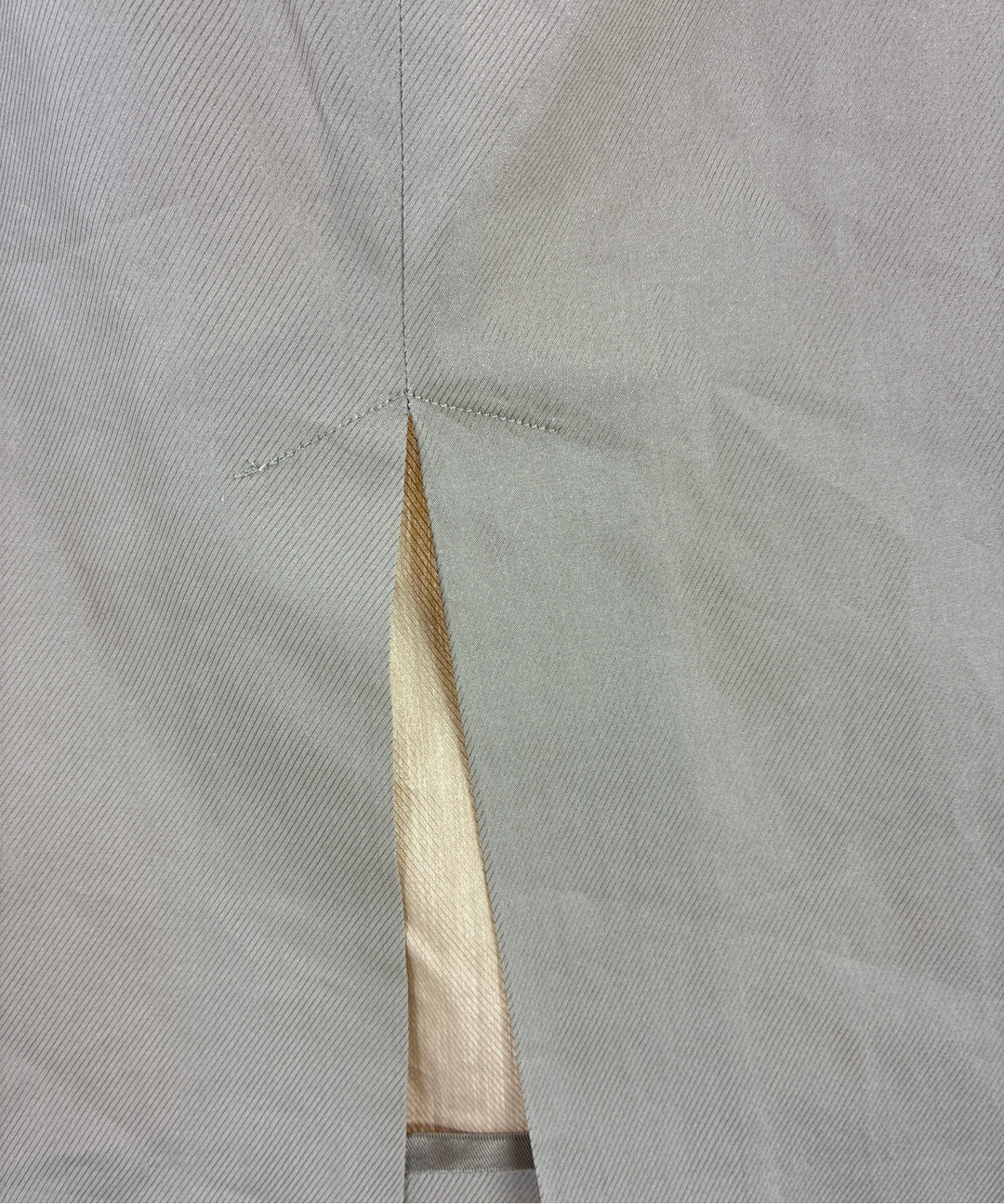 Maison Margiela กระโปรงยาว/แม็กซี่ยาว