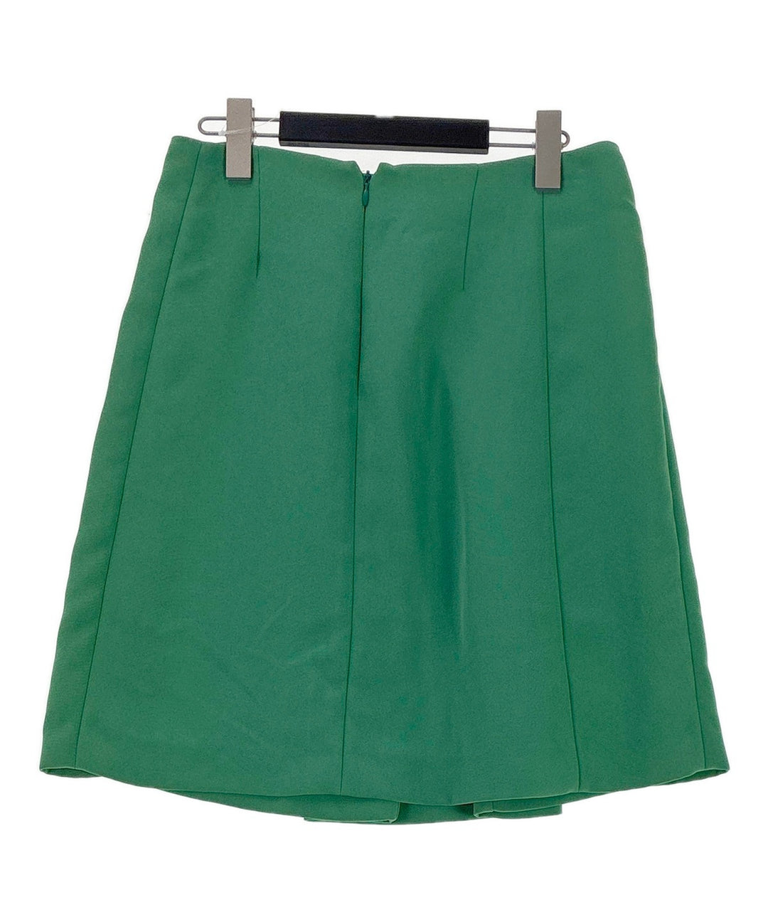 MARNI กระโปรงยาวถึงเข่า