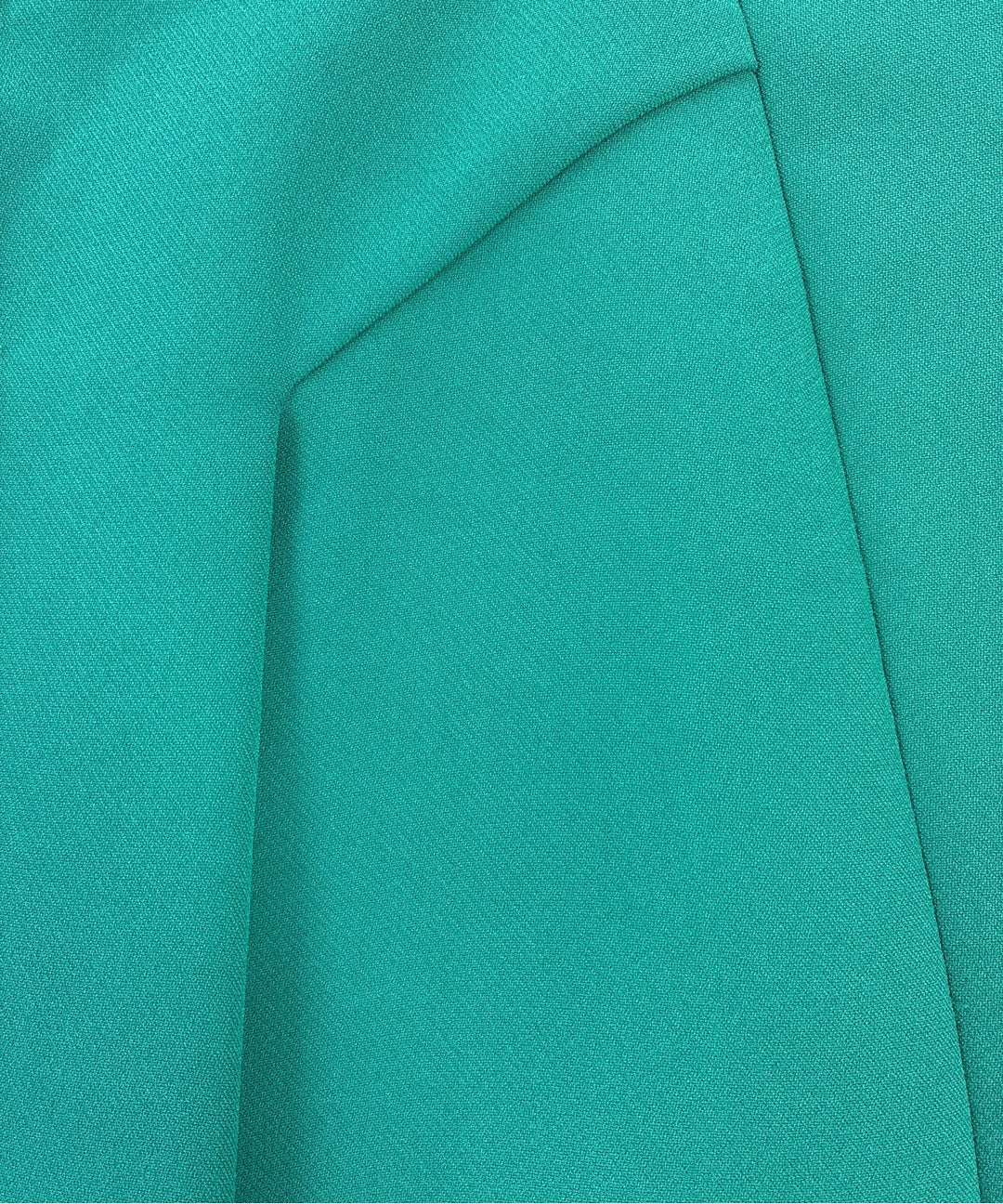 MARNI กระโปรงยาวถึงเข่า