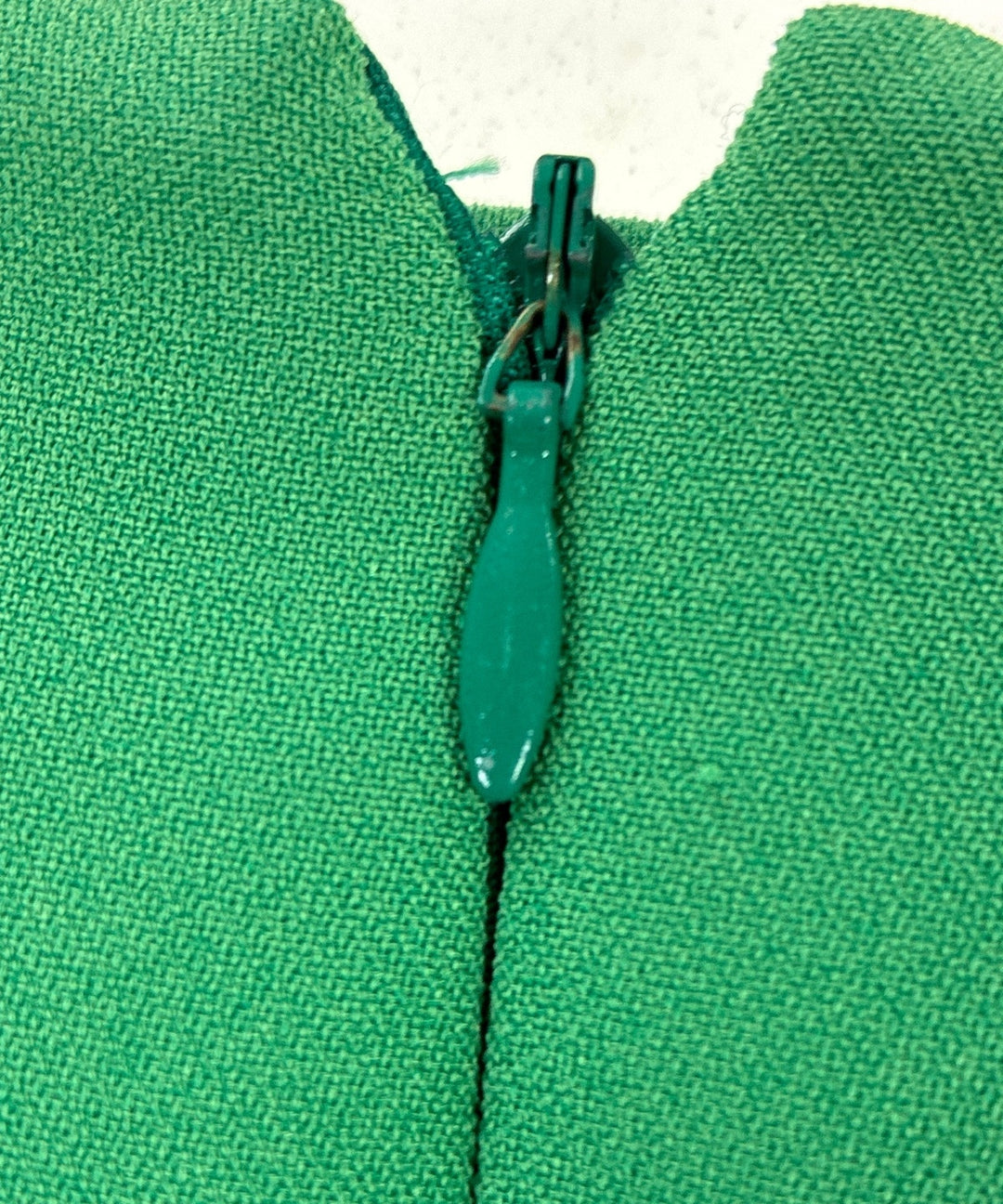 MARNI กระโปรงยาวถึงเข่า