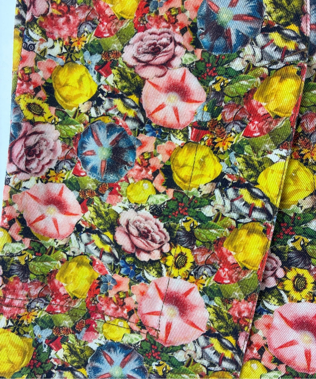 MARNI กระโปรงยาว/แม็กซี่ยาว