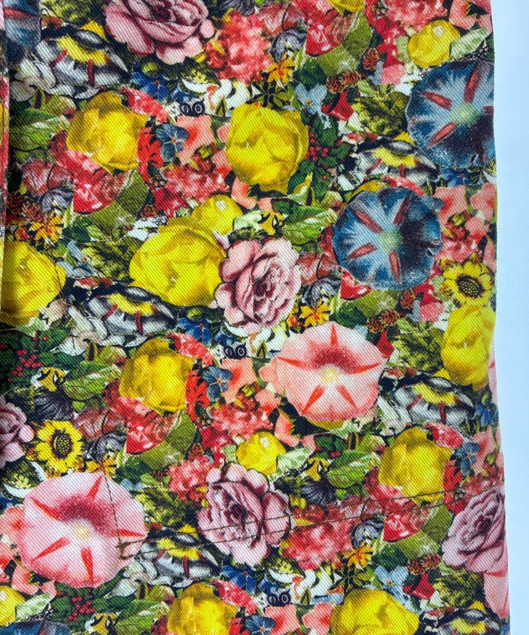 MARNI กระโปรงยาว/แม็กซี่ยาว