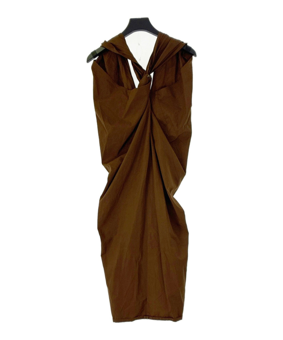 Max Mara ชุดเดรส