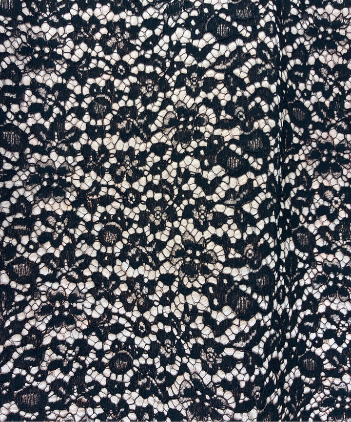 GUCCI กระโปรงยาวถึงเข่า