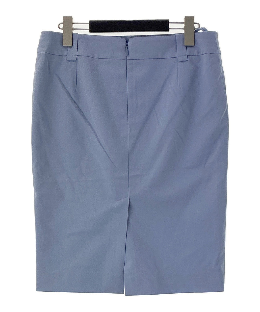 GUCCI กระโปรงยาวถึงเข่า