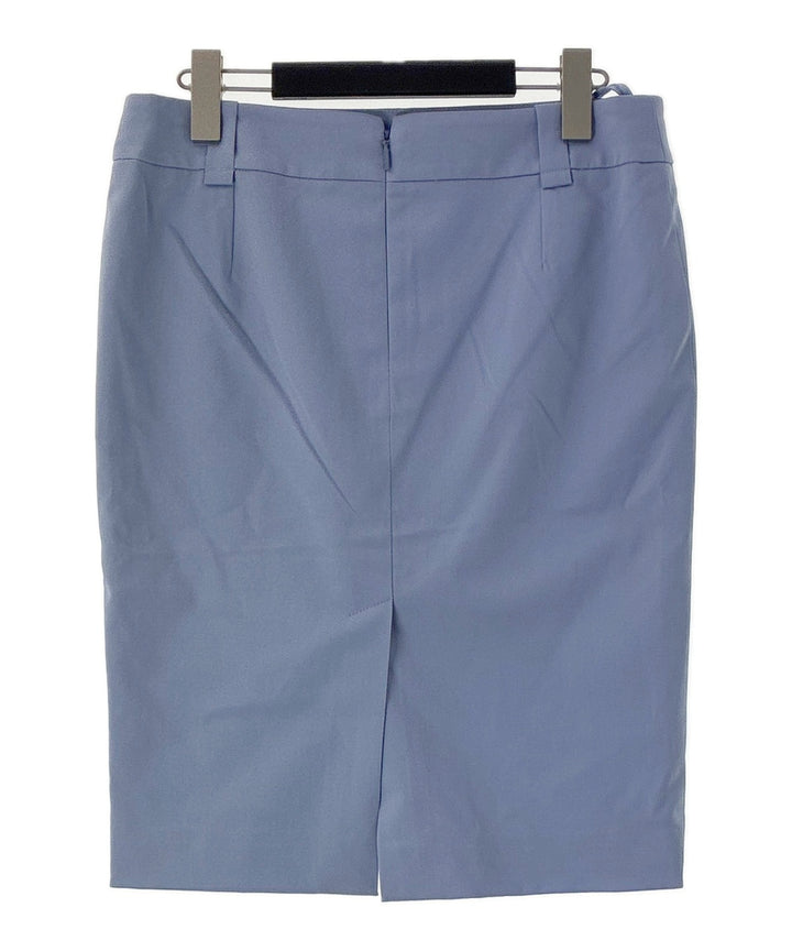 GUCCI กระโปรงยาวถึงเข่า