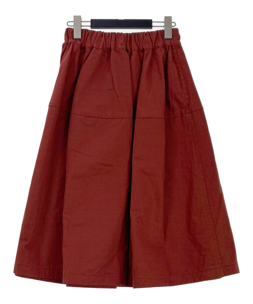 MARNI กระโปรงยาวถึงเข่า