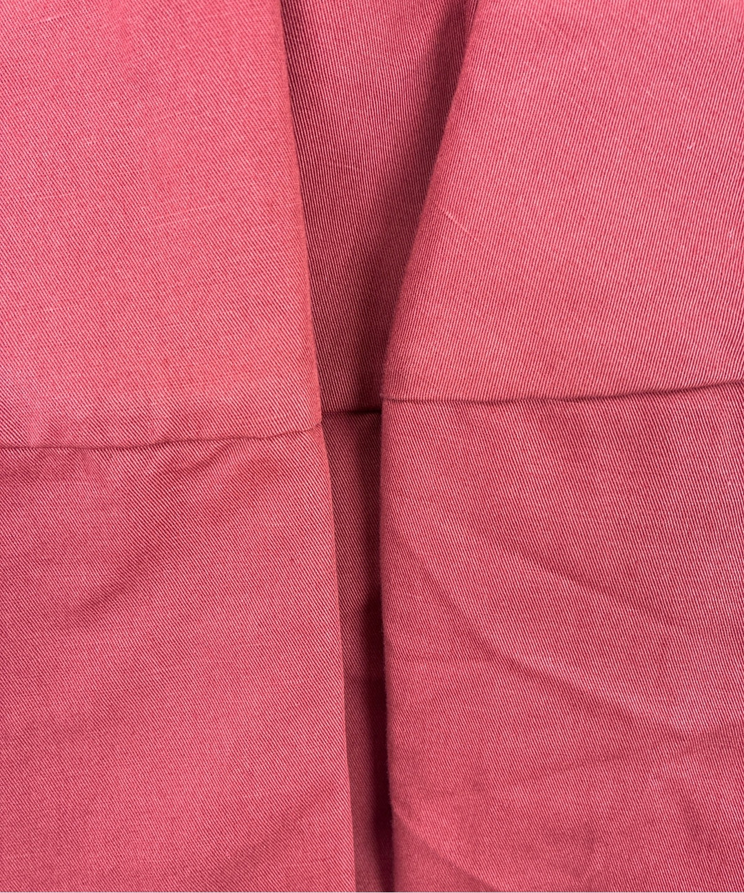 MARNI กระโปรงยาวถึงเข่า