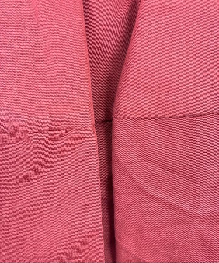 MARNI กระโปรงยาวถึงเข่า