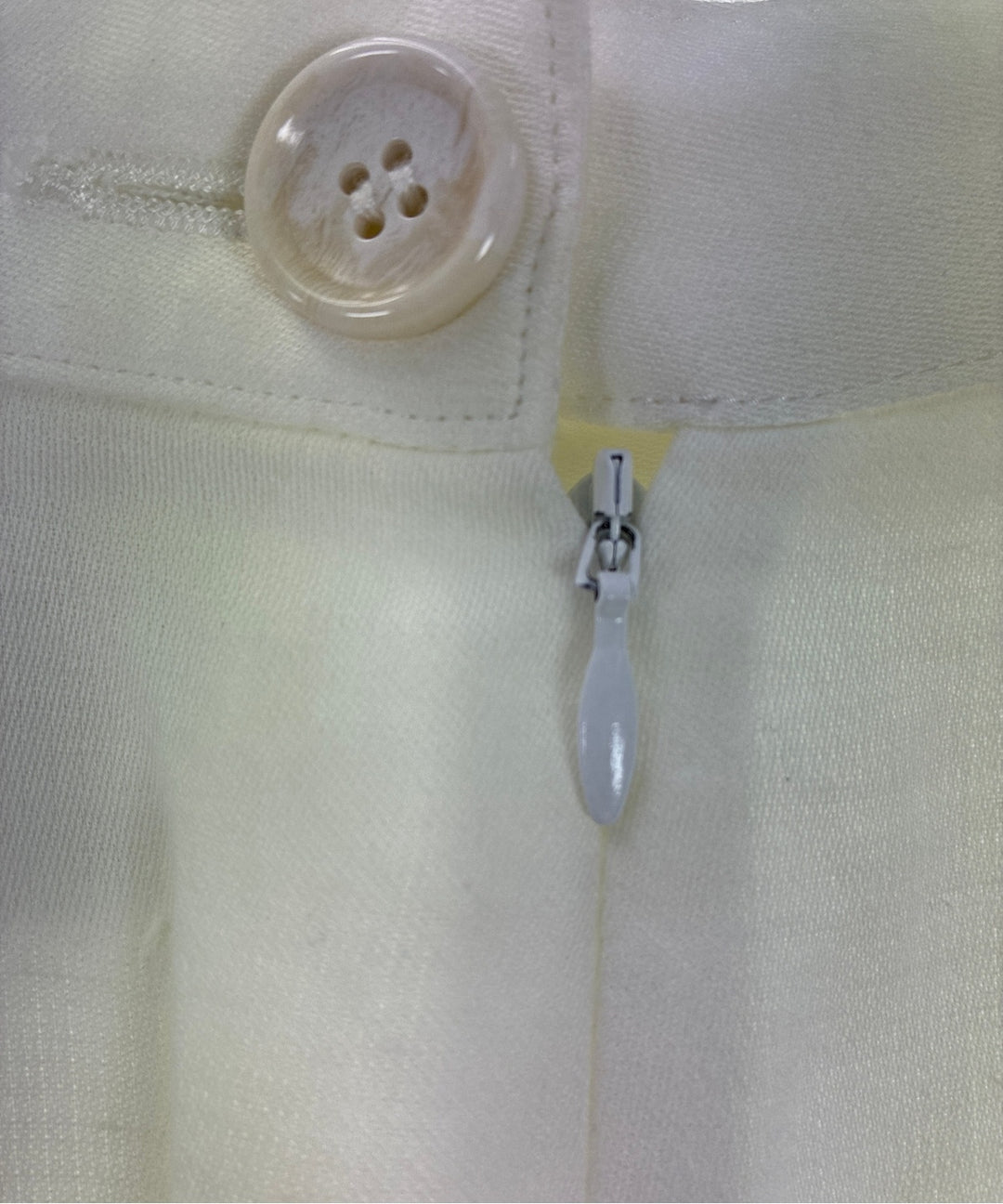 TAO COMME des GARCONS กระโปรงยาวถึงเข่า