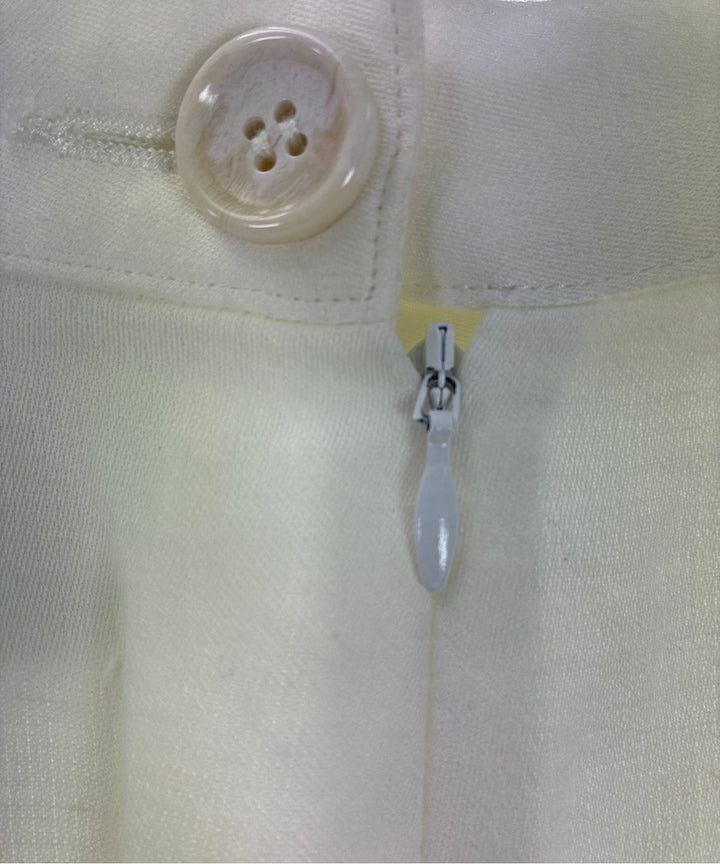 TAO COMME des GARCONS กระโปรงยาวถึงเข่า