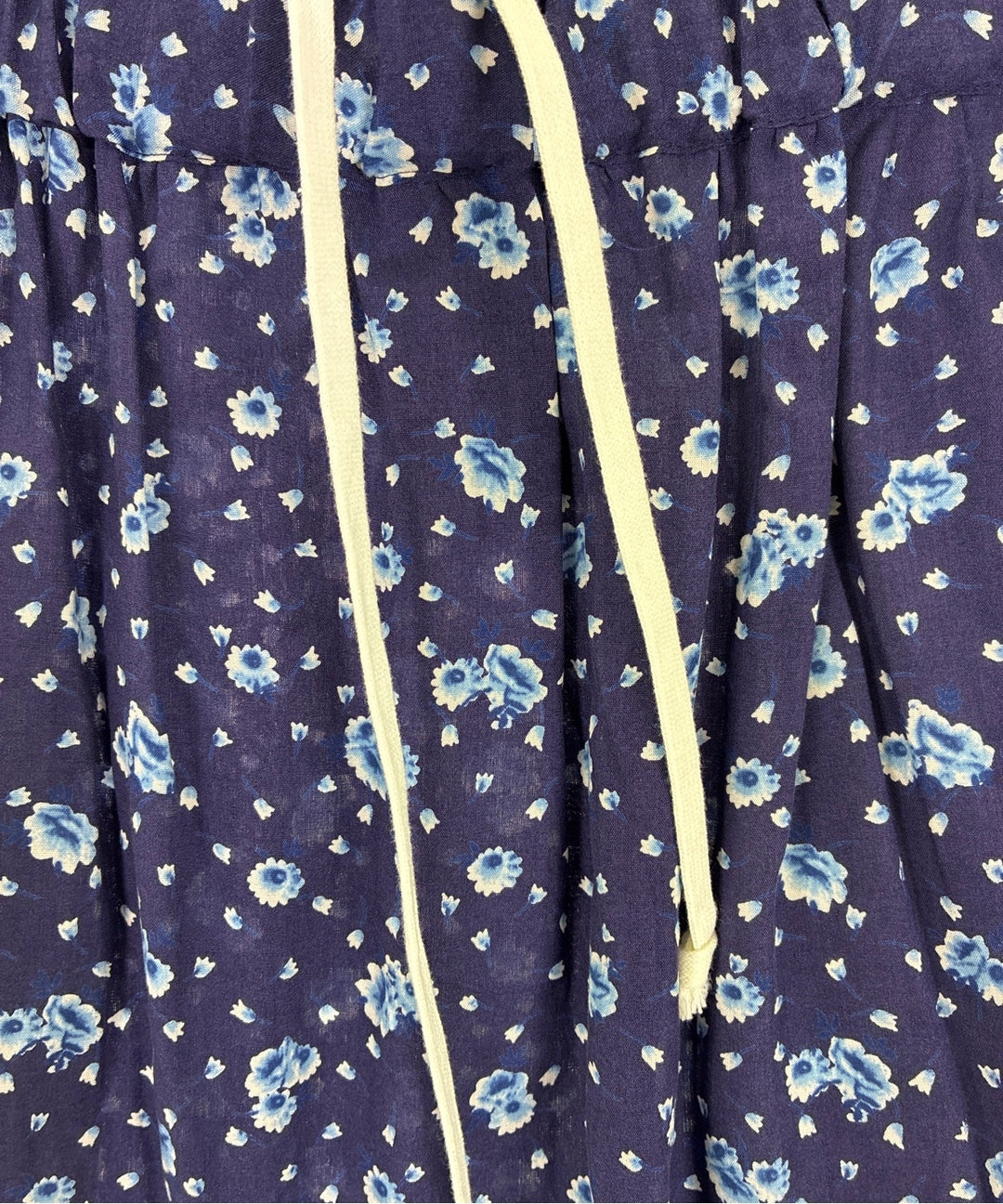 COMME des GARCONS COMME des GARCONS กระโปรงยาว/แม็กซี่ยาว