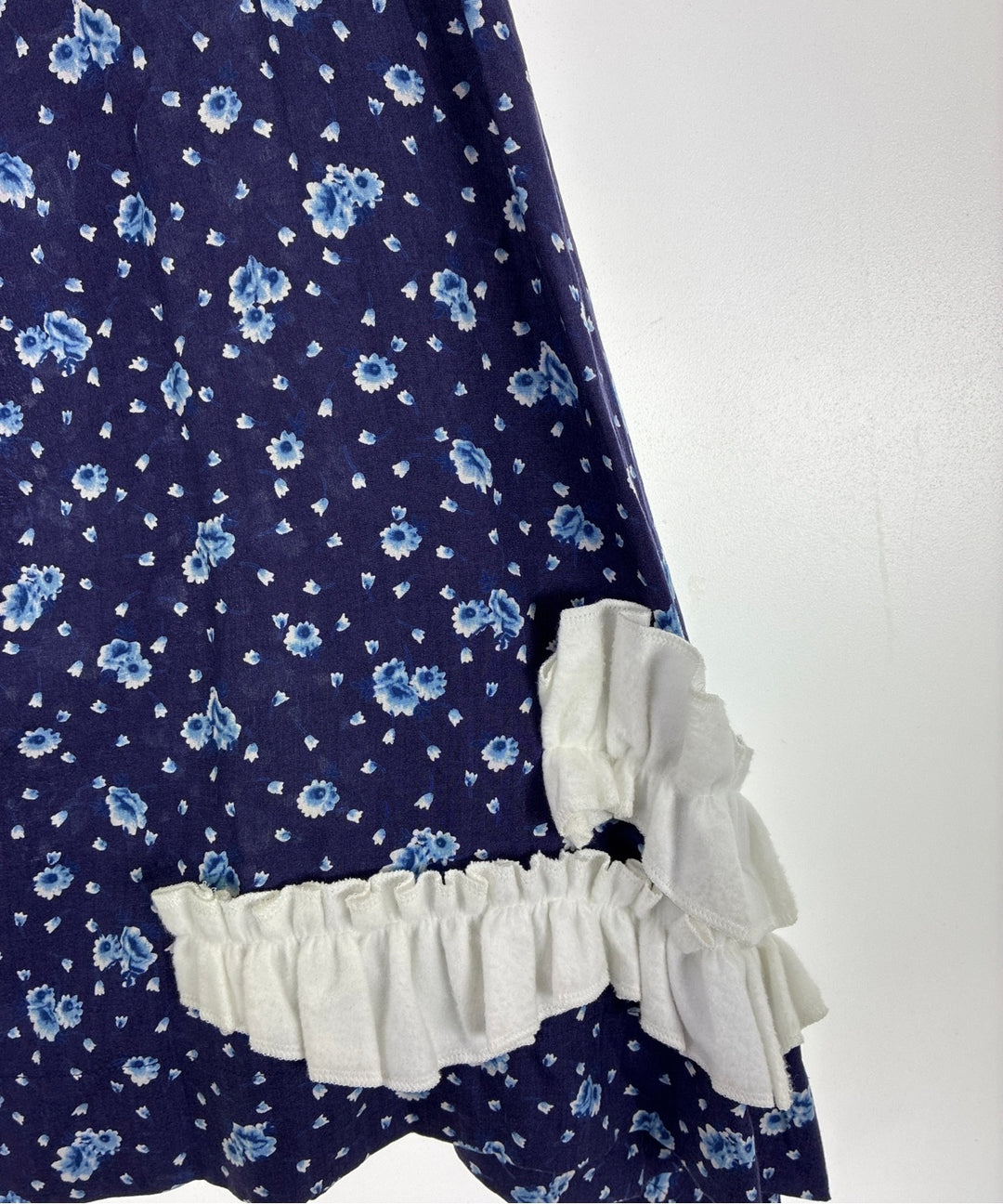 COMME des GARCONS COMME des GARCONS กระโปรงยาว/แม็กซี่ยาว