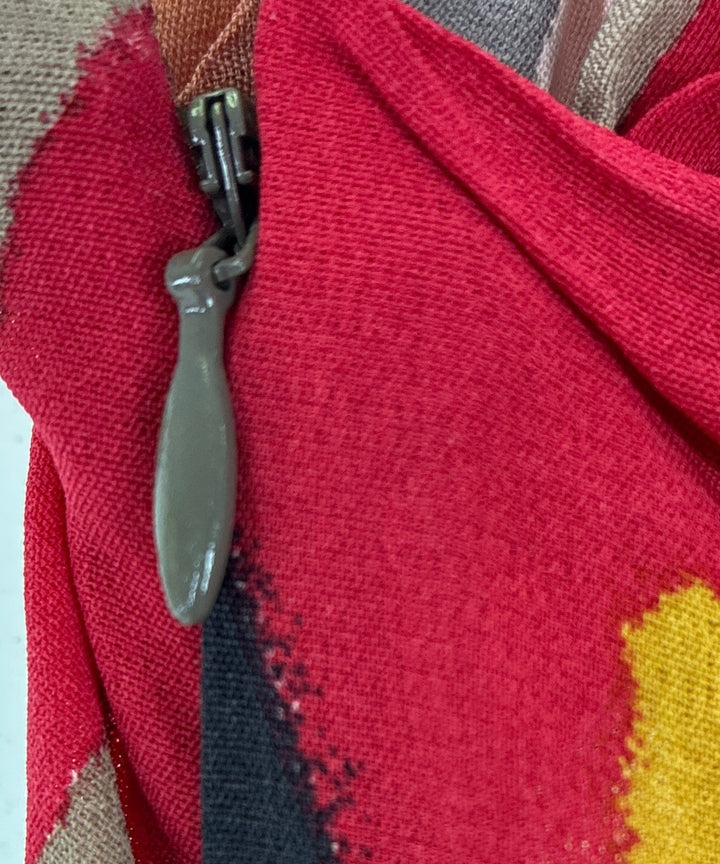 MARNI กระโปรงยาวถึงเข่า