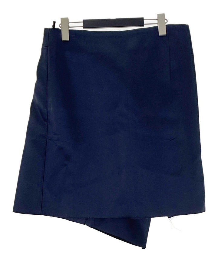 CELINE กระโปรงยาวถึงเข่า