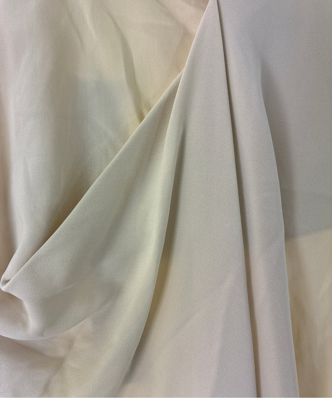 STELLA McCARTNEY กระโปรงยาวถึงเข่า