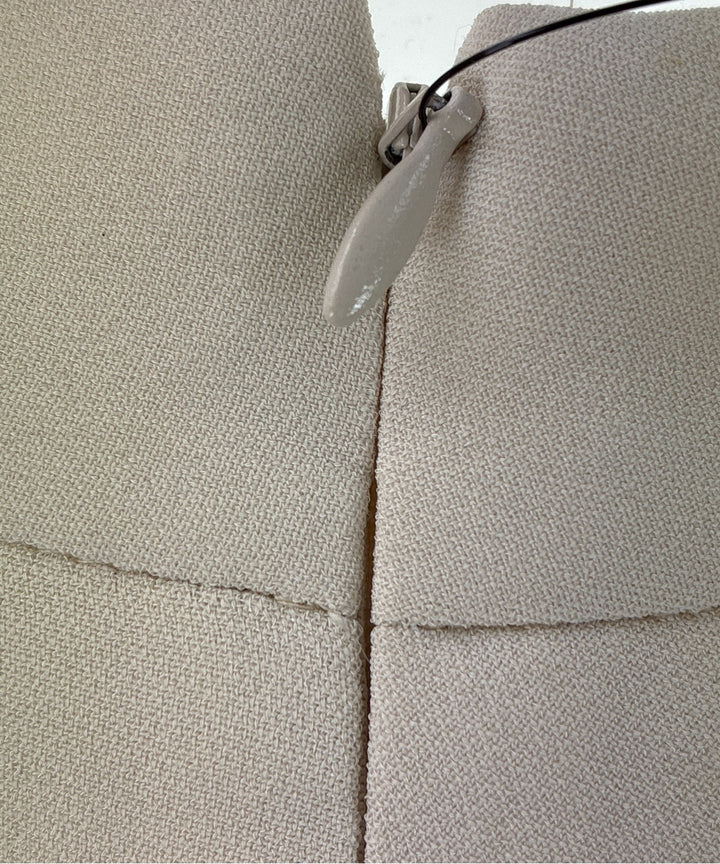 STELLA McCARTNEY กระโปรงยาวถึงเข่า