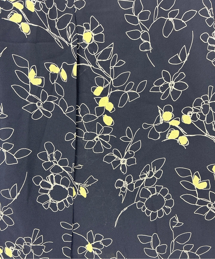 MARNI กระโปรงยาวถึงเข่า