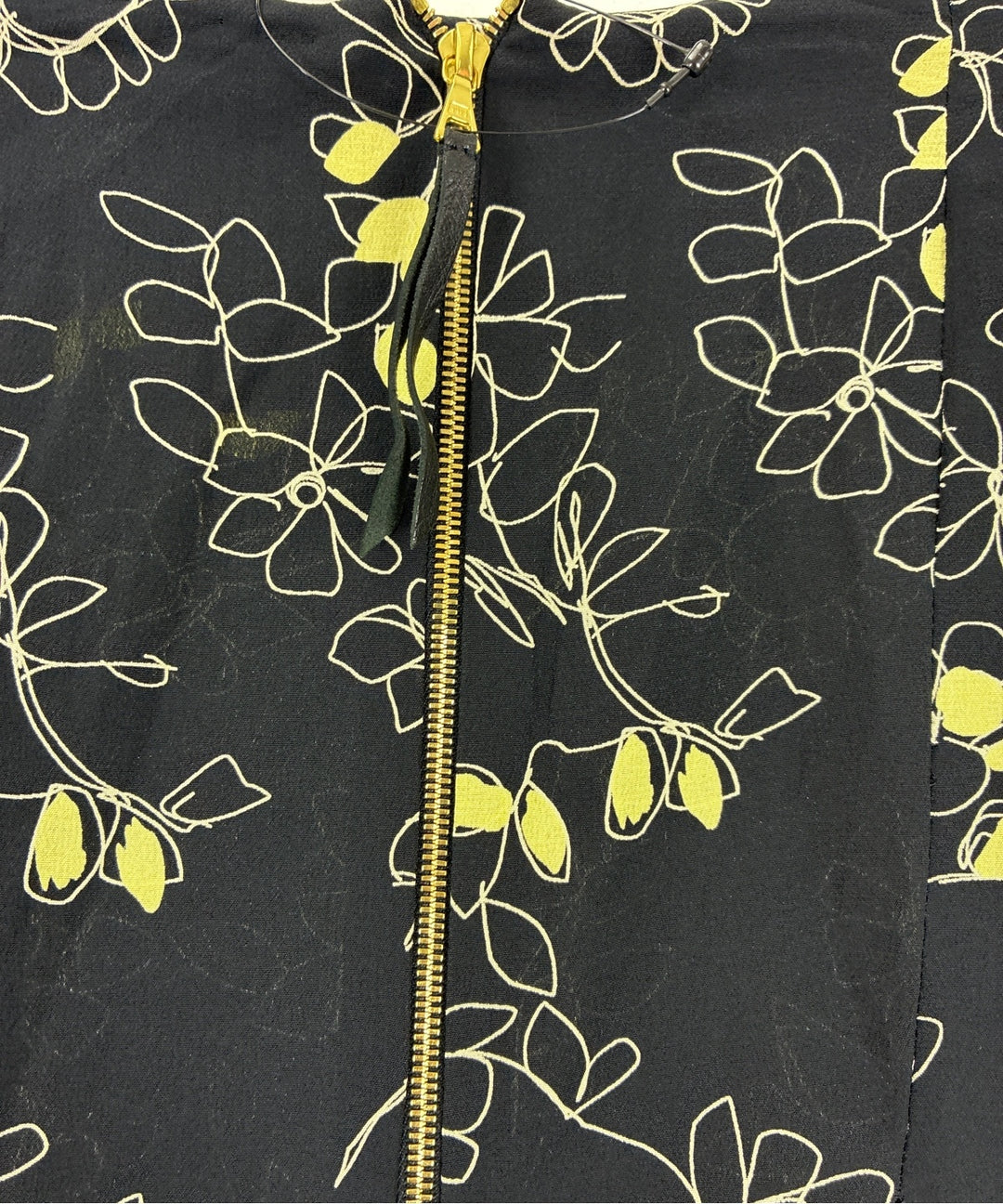 MARNI กระโปรงยาวถึงเข่า