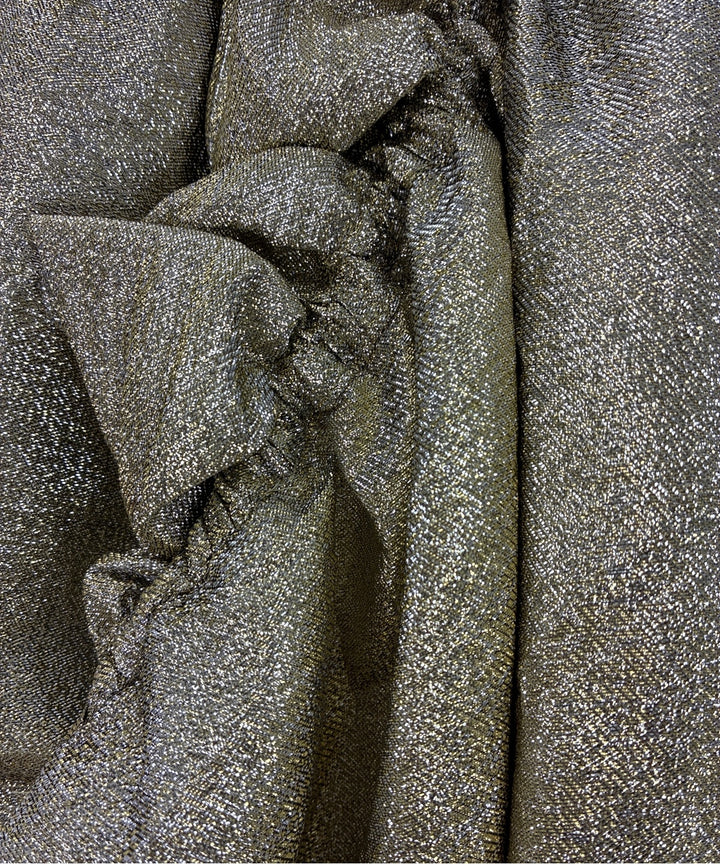 STELLA McCARTNEY กระโปรงยาวถึงเข่า