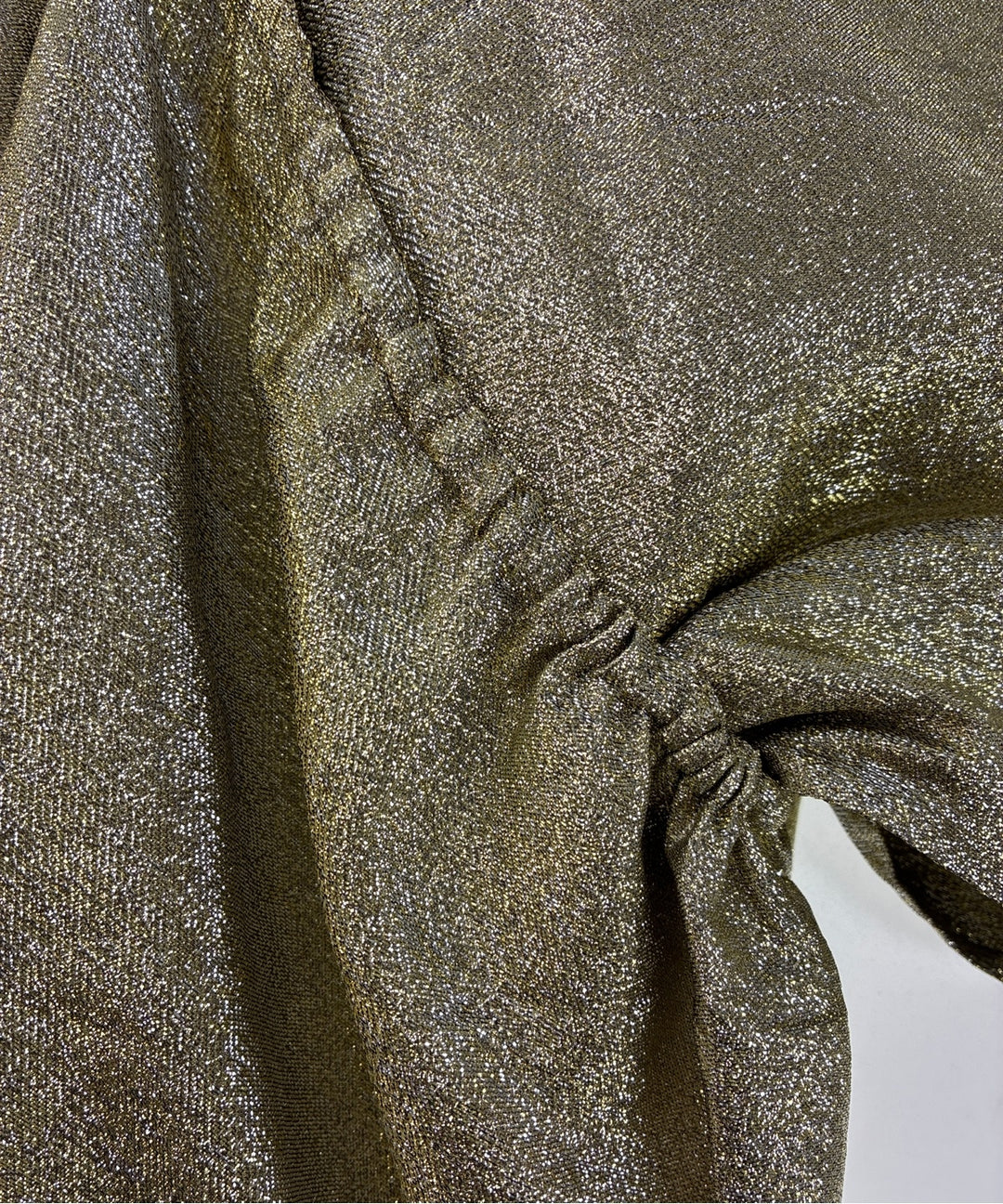 STELLA McCARTNEY กระโปรงยาวถึงเข่า