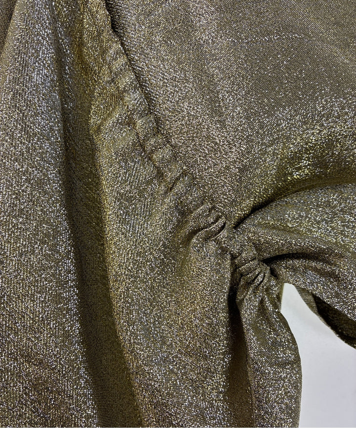 STELLA McCARTNEY กระโปรงยาวถึงเข่า