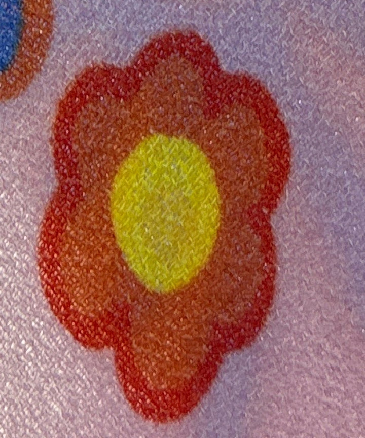 MARNI กระโปรงยาว/แม็กซี่ยาว