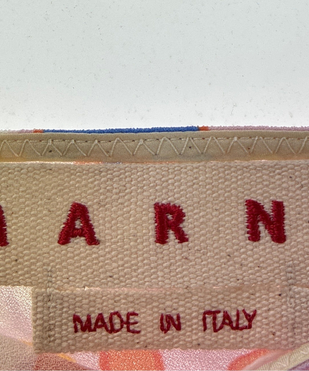 MARNI กระโปรงยาว/แม็กซี่ยาว