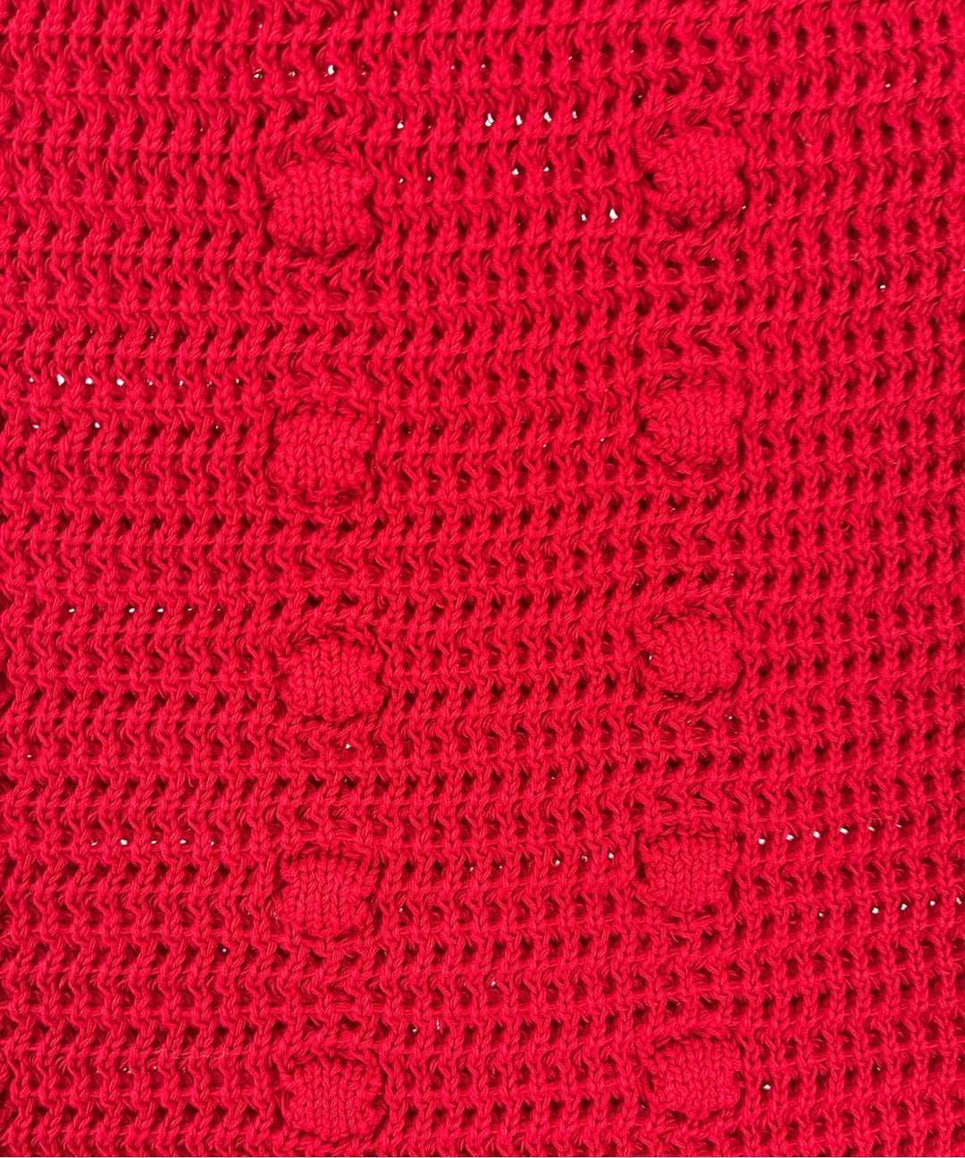 BOTTEGA VENETA กระโปรงยาวถึงเข่า