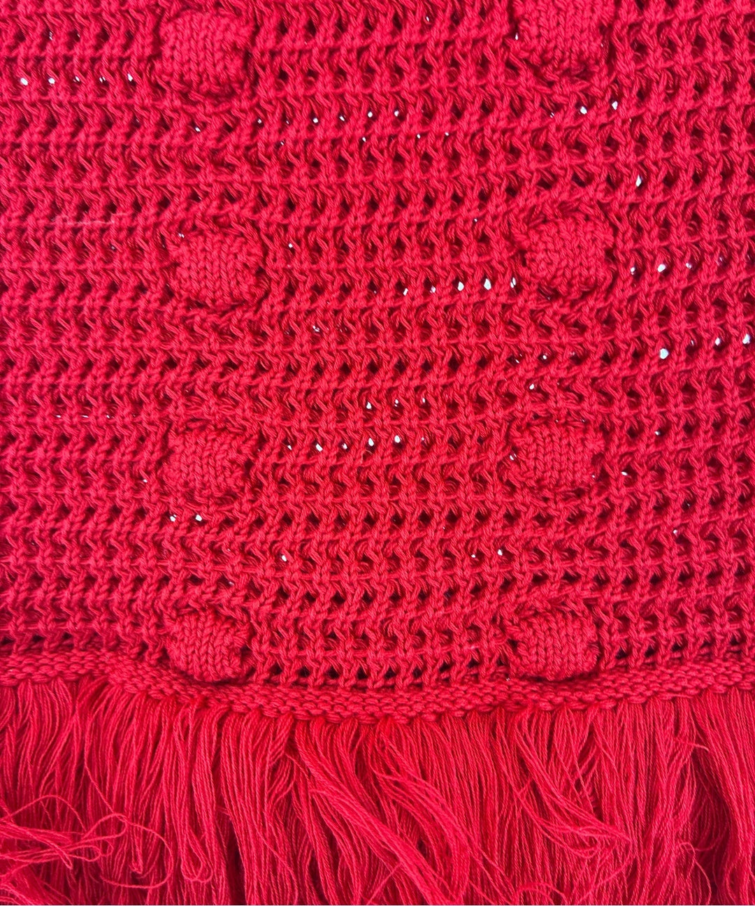 BOTTEGA VENETA กระโปรงยาวถึงเข่า