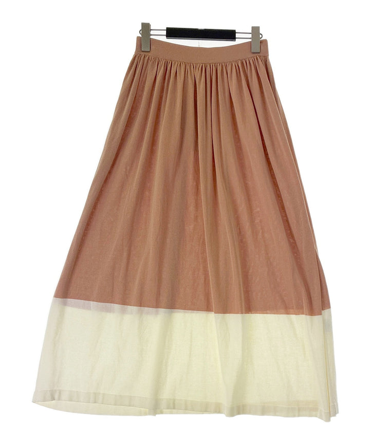 DEMYLEE กระโปรงยาว/แม็กซี่ยาว