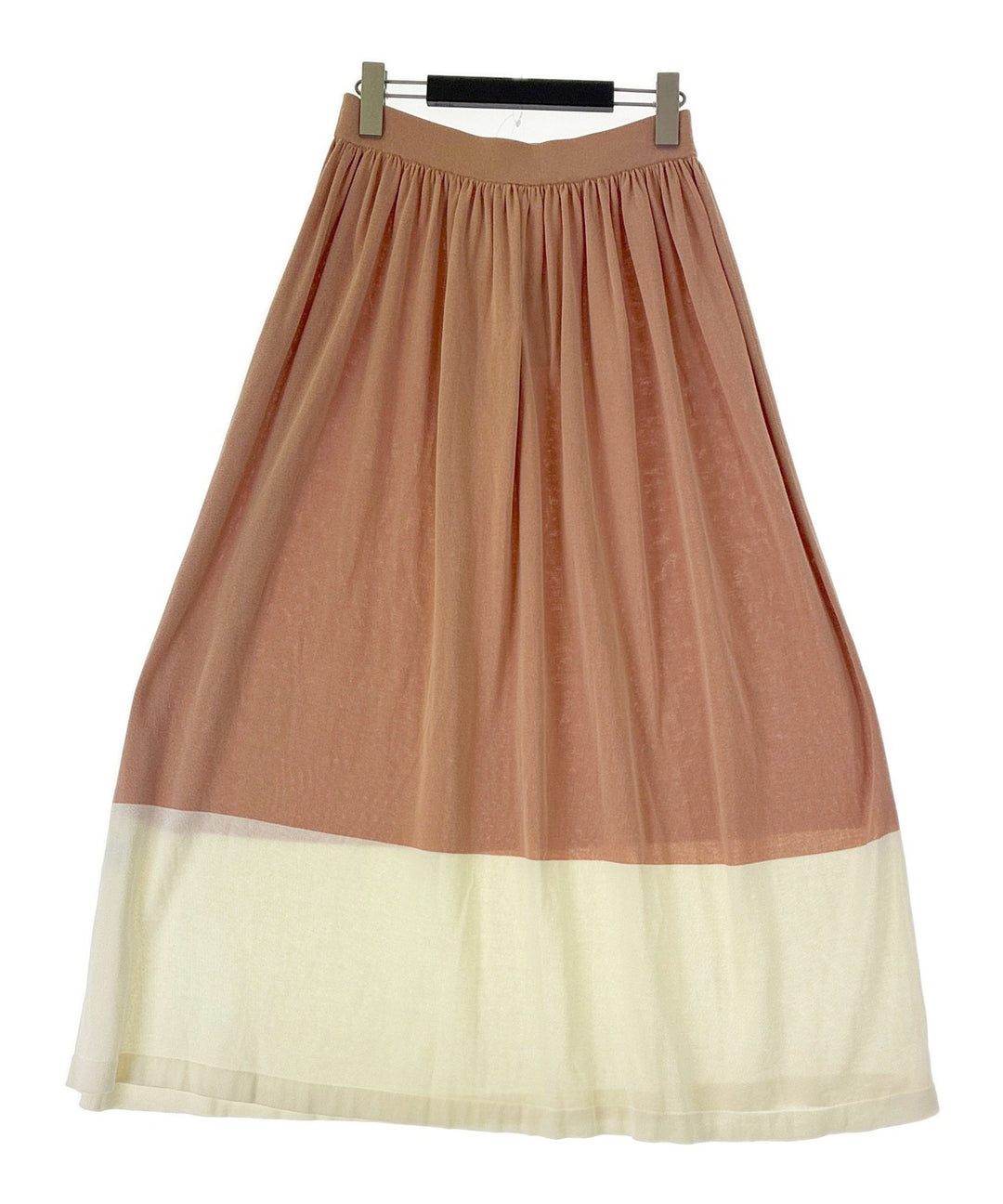 DEMYLEE กระโปรงยาว/แม็กซี่ยาว