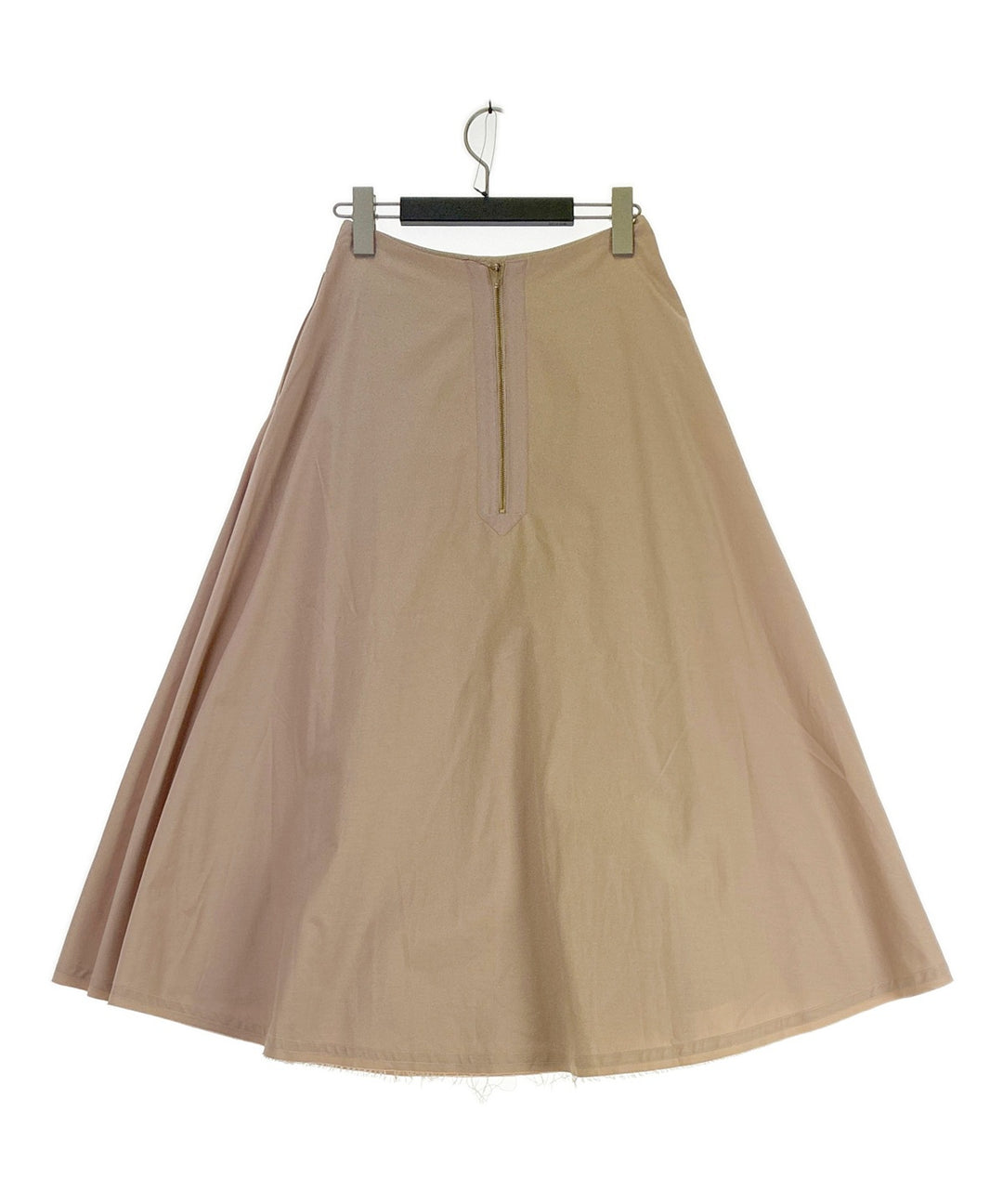 BLUEBIRD BOULEVARD กระโปรงยาว/แม็กซี่ยาว