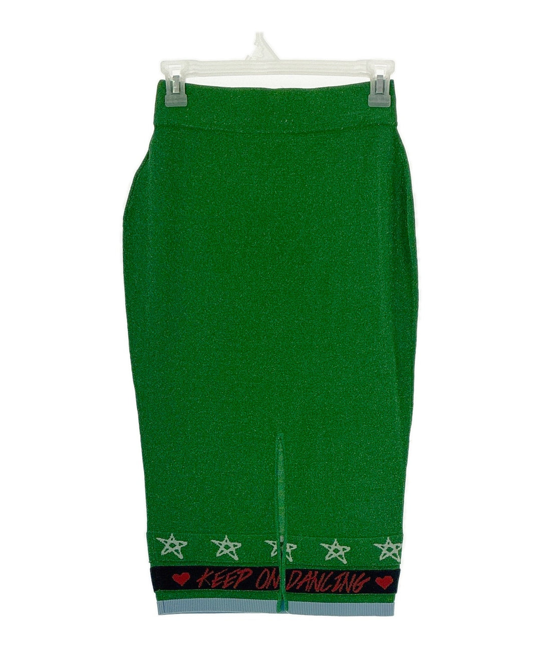 Other brand กระโปรงยาว/แม็กซี่ยาว