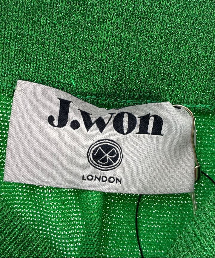 Other brand กระโปรงยาว/แม็กซี่ยาว