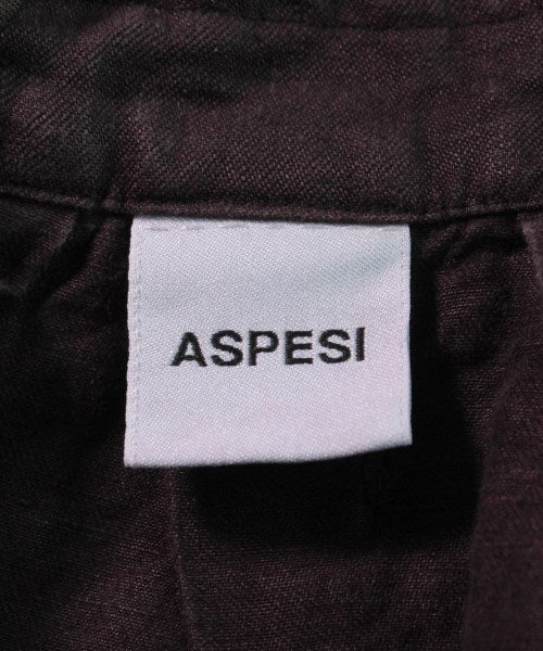 ASPESI กระโปรงยาว/แม็กซี่ยาว