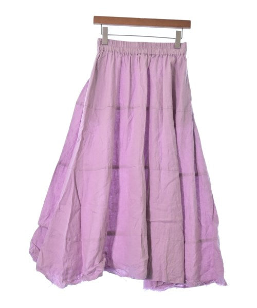 RHC Ron Herman Long/Maxi length skirts