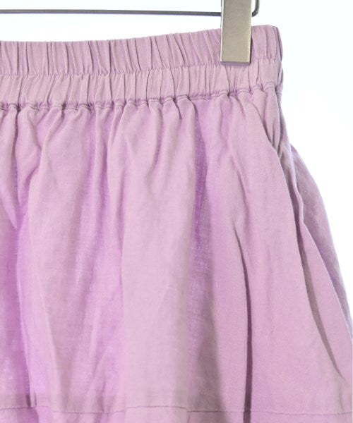 RHC Ron Herman Long/Maxi length skirts