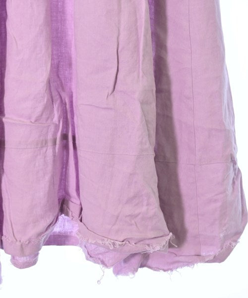 RHC Ron Herman Long/Maxi length skirts