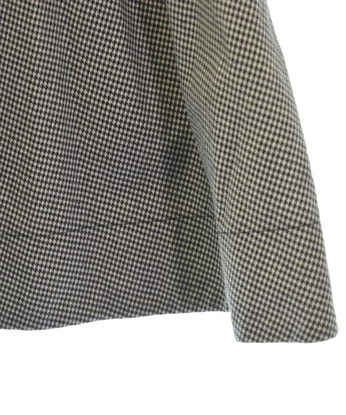 SNIDEL Mini skirts