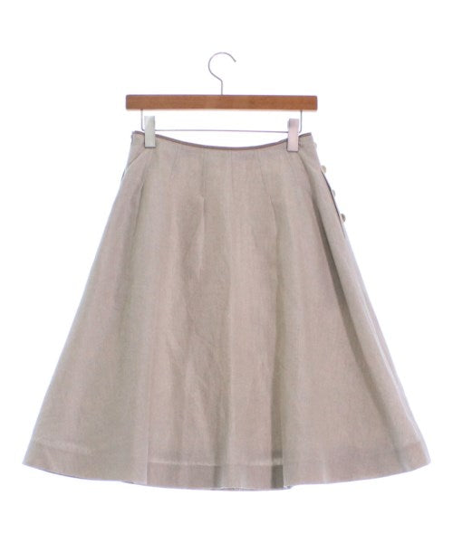 FOXEY กระโปรงยาว/แม็กซี่ยาว