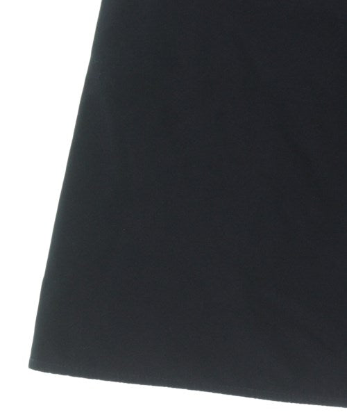 JIL SANDER Knee length skirts