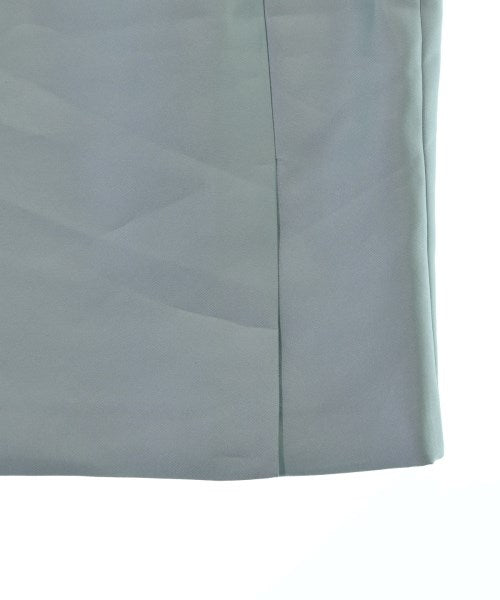 Christian Dior Mini skirts
